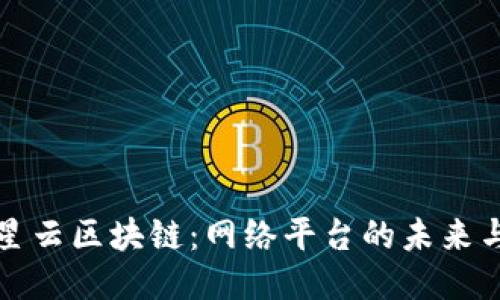 探索星云区块链：网络平台的未来与潜力