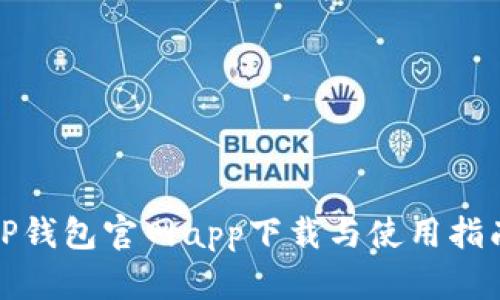 TP钱包官网app下载与使用指南