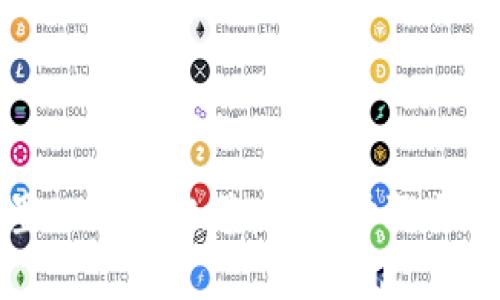 如何设置TP钱包账号：详细步骤与实用指南