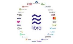 美团的区块链平台探索与