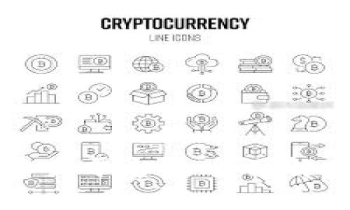 韩国区块链交易平台的全面解析与发展现状