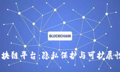 探秘Oasis区块链平台：隐私保护与可扩展性的完美结合