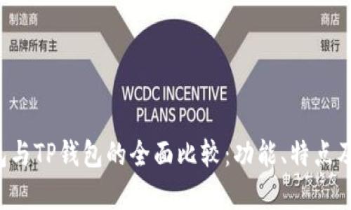 Topay钱包与TP钱包的全面比较：功能、特点及使用场景