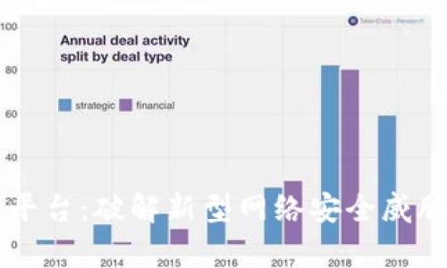 区块链盗号平台：破解新型网络安全威胁的深度分析