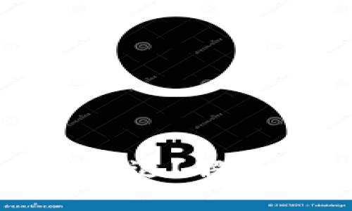 : 为什么TP钱包老是闪退？解决方法与常见问题解析