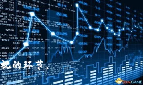 biao ti区块链代码审计平台的选择与实践：确保安全与合规的关键/biao ti

区块链, 代码审计, 安全性, 审计平台/guanjianci

1. 引言
随着区块链技术的快速发展，越来越多的企业和项目开始使用这一技术来实现去中心化的应用程序和服务。然而，区块链的去中心化特性也带来了许多安全风险。因为一旦区块链上的智能合约或应用程序代码出现漏洞，攻击者就可能利用这些漏洞造成严重的财务损失。因此，代码审计成为区块链项目中一个不可或缺的环节。本文将深入探讨区块链代码审计平台的重要性、选择标准以及相关的最佳实践。

2. 区块链代码审计的必要性
区块链项目的智能合约是不可更改的，这意味着在部署后，任何错误或漏洞都可能导致永久性的财务损失。以下几个方面说明了区块链代码审计的必要性：
首先，智能合约的逻辑往往比较复杂，容易隐藏潜在的漏洞。通过代码审计，可以针对合约逻辑进行不同角度的分析，确保所有可能的情况都被考虑到了。
其次，区块链行业的合规性要求越来越严格。在许多国家和地区，监管机构已经开始重视区块链的安全性以及合规性，进行代码审计能够帮助项目方及早发现并解决问题，降低合规风险。
最后，一次有效的代码审计是获取用户信任的基础。许多用户在选择投资或使用一个新的区块链项目时，会关注其是否经过审计，从而提高项目的可信度。

3. 如何选择合适的区块链代码审计平台
在市场上，有众多区块链代码审计平台可供选择，如何找到最合适的一个对项目的成功至关重要。以下是一些选择标准：
首先，审计团队的专业背景和经验至关重要。选择一个拥有丰富区块链行业经验和强大技术能力的团队，可以有效提升审计的质量。调查他们过去的成功案例能帮助判断他们的能力。
其次，审计报告的详细程度也是判断的重要标准。一份好的审计报告应该包含问题的分类及严重程度、修复建议以及代码示例，帮助开发者快速理解和修复问题。
此外，审计平台的信誉和用户反馈也非常重要。可以通过论坛、社交媒体和行业会议来获取更多有关审计平台的信息，只有信誉良好的平台才能提供可靠的服务。

4. 区块链代码审计的最佳实践
对于进行区块链项目的团队来说，了解代码审计的最佳实践也是确保安全的一部分。以下是一些建议：
首先，项目团队在编写代码时应该遵循一些基本的安全标准。例如，尽量使用已经被广泛验证的库和框架，避免重复造轮子，以减少潜在的漏洞。
其次，在提交代码进行审计之前，团队可以进行内部代码复审，确保代码的基本健壮性和运行效果。这样可以降低审计发现问题的数量，也能节省成本。
最后，审计后应及时修复发现的问题，并进行重新审计。为确保所有问题都得到解决，经过多轮审计后才能正式上线，确保项目的安全和合规。

5. 可能相关的问题
问题一：区块链代码审计的流程是怎样的？
区块链代码审计通常包括多个阶段，每个阶段都有其特定的目标和注意事项。首先是需求分析阶段，审计团队会与项目方交流，了解项目的功能和安全需求，并确认审计的范围和目标。
接下来是代码审计阶段，审计人员会通过代码审查工具进行自动化分析，同时也会进行人工代码检查。这一阶段尤其重要，因为许多复杂的逻辑和潜在问题往往需要人工审核才能发现。
审计结束后，审计团队会生成一份详细的审计报告，列出所发现的问题、建议的修复方案、以及审计过程中使用的工具和方法。通常情况下，项目方需要根据报告中提出的问题进行修复，然后可能需要经过再次审计的过程，以确认所有问题都已处理妥当。

问题二：区块链代码审计的成本大概是多少？
区块链代码审计的费用因多个因素而异，包括项目的复杂性、审计团队的声誉以及所需的审计时间等。一般而言，简单项目的审计费用可能在几千美元到一万美元之间，而复杂项目则可能需要更高的费用。
此外，有些审计平台可能会根据项目的规模和功能提供打包服务，定价会相对灵活。值得注意的是，尽管审计的费用可能看起来很高，但考虑到其能为项目带来的安全性和合规性，实际上是一项非常值得的投资。

问题三：区块链代码审计平台之间有何差异？
不同的区块链代码审计平台在服务内容、技术能力和行业经验上都会有所差异。例如，一些平台专注于特定的区块链技术（如以太坊或比特币），而另一些则提供多种区块链的审计服务。
此外，审计报告的质量也是平台之间的重要区别。有的平台可能侧重于技术细节，而另一些则可能更加关注业务逻辑和合规问题。因此，选择时需要根据项目的实际需求综合考虑。

问题四：成功的代码审计案例有哪些？
在区块链行业，有许多成功的代码审计案例。例如，以太坊上的某些流行DeFi项目经过多轮审计，在上线后遭遇攻击时能够有效地抵御，确保用户资金的安全。
此外，一些知名的审计公司，如Certik和Quantstamp，也已经为多个区块链项目提供过审计服务，并且帮助项目避免了潜在的漏洞和攻击。通过这些案例，我们能看到代码审计对项目成功的重要性。

问题五：如果在审计中发现问题，该如何处理？
如果在区块链代码审计中发现了某些安全问题，项目方需要立即采取行动，通常包括几个步骤：一是评估问题的严重程度，二是制定修复方案，三是优先进行修复。
同时，修复的问题通常需要经过重新审计，以确保所有安全漏洞都已彻底解决。最后，项目方需要根据审计报告的建议进行改进，进一步加强代码的安全性，以防止未来的攻击。

通过本文的分析，我们可以看到区块链代码审计平台对于确保区块链项目的安全性和合规性至关重要。无论是选择审计平台，还是进行审计后的跟进，都是每一个区块链项目开发者需要重视的环节。