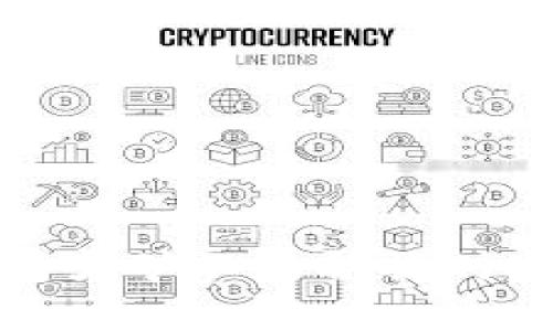 TP钱包变矿工的释放时间详解