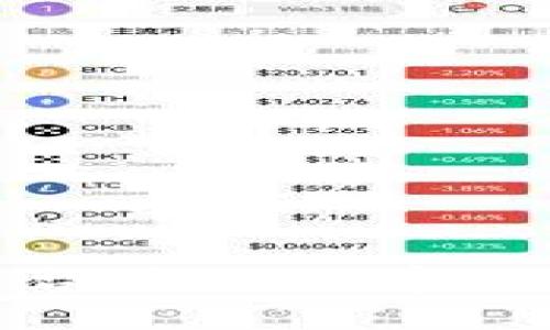 企业区块链云服务平台：推动数字化转型的未来解决方案