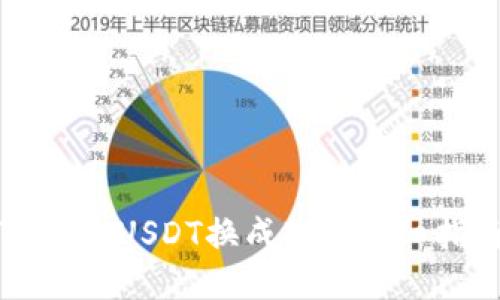 TP钱包USDT换成BNB详细指南