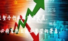   区块链红木交易平台官网