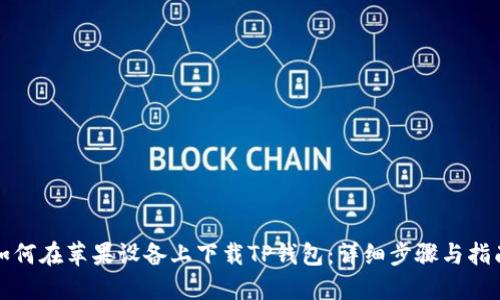 如何在苹果设备上下载TP钱包：详细步骤与指南