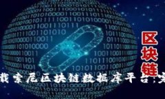 如何下载索尼区块链数据