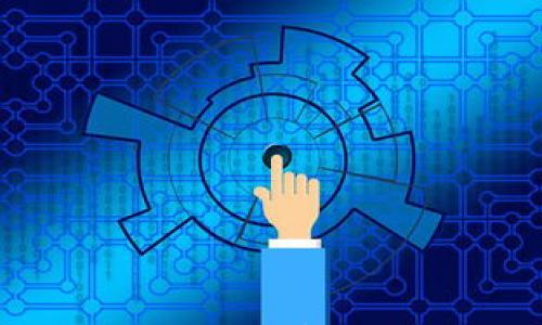 

区块链平台概念龙头股解析：投资机会与市场前景