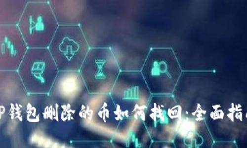 TP钱包删除的币如何找回：全面指南