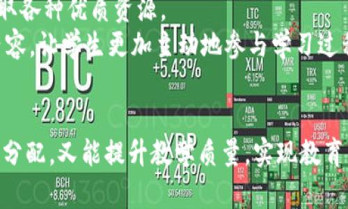 baioti广西区块链教育云平台：推动数字经济与教育融合的未来/baioti
区块链, 教育云平台, 广西, 数字经济/guanjianci

引言
随着信息技术的快速发展，区块链作为一种新兴的技术，近年来吸引了越来越多的关注。特别是在教育领域，区块链技术的应用为教育体系带来了诸多变革。广西区块链教育云平台的创建，正是为了适应这一潮流，推动广西地区教育现代化和数字化进程。本篇文章将详细介绍广西区块链教育云平台的背景、功能及其对教育的影响。

广西区块链教育云平台的背景
广西作为中国西南地区的重要省份，教育发展一直是社会关注的焦点。近年来，随着国家对教育的重视和科技的进步，传统的教育模式面临着许多挑战：教育资源不均、信息传递不畅、学籍管理复杂等。区块链技术因其去中心化、不可篡改和透明化的特性，为这些问题提供了可能的解决方案。
广西区块链教育云平台旨在利用区块链技术构建一个安全、可信、高效的教育生态系统。通过与各级教育机构的合作，整合资源，实现教育数据的共享与流通，提升教育服务的质量与效率。

广西区块链教育云平台的主要功能
广西区块链教育云平台的主要功能包括但不限于以下几方面：
ul
    listrong学籍管理：/strong利用区块链技术，实现学生学籍的唯一性和不可篡改性，避免学籍信息的伪造和篡改，提高学籍管理效率。/li
    listrong课程认证：/strong所有课程、证书、绩效记录等信息通过区块链进行记录，确保信息的真实性和完整性，方便学生和用人单位进行查询。/li
    listrong资源共享：/strong建立教育资源共享平台，为学校、教师和学生提供各类教育资源，促进优质教育资源的流动。/li
    listrong在线学习和考核：/strong支持线上学习和考核，通过区块链技术记录学习过程和成绩，提供公平公正的评估体系。/li
    listrong资金透明：/strong通过区块链技术实现教育资金的透明化管理，防止资金挪用、滥用等问题。/li
/ul

广西区块链教育云平台对教育的影响
广西区块链教育云平台不仅为学生、教师和学校提供了便利，也为整个教育系统的改革与发展带来了深远影响。
首先，平台的建设有助于提升教育公平性。区块链技术的引入，使得教育资源的分配更加透明，高风险地区的学生能够更好地获得优质的教育资源。
其次，该平台可以提升教学质量。利用平台提供的数据分析功能，教育部门和学校可以更好地了解学生的学习情况，从而教学方案，提高教学效率。
最后，区块链技术在教育中的应用，极大地激发了教育创新的活力。教师可以探索新的教学方式，学生也能够根据自身的兴趣进行自主学习，促进了个性化和智能化的教育发展。

常见问题解答

1. 广西区块链教育云平台如何保护学生隐私？
隐私保护是区块链教育云平台需要重点关注的问题。由于平台涉及到大量的个人信息，必须确保学生的隐私不被泄露。
首先，区块链技术的特性使得数据是去中心化存储的，也就是说不再依赖单一的数据库来存储个人信息，这样大大降低了数据被黑客攻击的风险。
其次，平台可以采用数据加密技术，对学生的个人信息进行加密存储。即使数据在区块链上被读取，由于加密措施，外部人士仍无法获得真实信息。
此外，平台还可以设定权限管理，只有经过授权的用户才能够访问相关数据。通过这种方式，确保学生的隐私在教育过程中得到保护。

2. 使用广西区块链教育云平台需要哪些技术支持？
广西区块链教育云平台需要一系列技术支持来确保其高效运转。这些技术主要包括但不限于区块链技术、云计算、大数据分析和人工智能等。
区块链技术是平台的基础，其去中心化和安全性是实现信息透明的关键。采用公链或联盟链形式，确保信息的不可篡改和透明性。
云计算为平台提供了强大的计算和存储能力，支持在线学习、考试等业务的高效执行。同时，通过云计算，平台可以实现资源的灵活配置，降低运营成本。
大数据分析则是用来收集和分析教育数据，帮助教育管理者和教师更好地了解学生的学习情况，为其提供定制化的学习建议。
人工智能技术也可以在教育过程中发挥重要作用，通过智能推荐系统为学生推送学习资源，提高学习效率。

3. 广西区块链教育云平台如何促进优质教育资源的共享？
优质教育资源的共享是广西区块链教育云平台的核心目标之一。通过平台，教育资源可以跨地区、跨学校进行高效流通。
首先，平台可以整合各类教育资源，如优秀的课程、教学视频、教材、学术论文等，形成一个丰富的教育资源库，方便学生和教师访问。
其次，平台可以采用智能推荐系统，根据学生的兴趣和需求，推荐相关的学习资源，使资源的使用更加科学和有效。
此外，平台设立了资源分享机制，鼓励教师上传自己的优秀教学资源，设置评价系统，提高资源的使用频率和质量，从而形成良性的循环。

4. 学生如何在广西区块链教育云平台上进行在线学习？
广西区块链教育云平台为学生提供了便捷的在线学习方式，学生可以通过个人账户进行学习和考核。
登录平台后，学生可以根据自己的需求选择相应的课程。课程内容丰富，涵盖基础知识、专业知识以及各种技能培训等领域。
每个课程提供多种学习材料，如视频讲座、电子教材、在线测试等，学生可以根据个人节奏灵活安排学习。同时，平台也会记录学生的学习进度，提供个性化的学习建议，帮助学生提高学习效率。
在学习过程中，学生可以参与讨论区，与同学和老师进行交流，解决学习中遇到的问题，提升学习效果。

5. 广西区块链教育云平台与传统教育模式有什么区别？
广西区块链教育云平台与传统教育模式在多个方面存在显著区别。
首先是信息管理方式的不同。传统教育机构通常采用集中式的数据库管理系统，容易出现信息混乱、数据不一致等问题。而区块链技术通过去中心化的结构，确保数据的透明性和安全性，消除了信息管理上的障碍。
其次，教学资源的获取方式有所不同。传统模式下，优秀教学资源往往向少数学校倾斜，而广西区块链教育云平台则通过资源整合和共享，确保每一位学生都能平等获取各种优质资源。
最后，学生的学习方式也有所转变。在传统模式中，教师主导课堂，学生被动接受知识。广西区块链教育云平台提倡自主学习，鼓励学生根据自身兴趣和需求选择学习内容，让学生更加主动地参与学习过程。

结语
广西区块链教育云平台作为新兴的教育技术平台，正为传统教育模式的转型提供新的思路和实践案例。通过区块链技术的引入，广西的教育既能保持优质资源的公平分配，又能提升教学质量，实现教育的透明化和高效化。展望未来，随着技术的不断进步，广西区块链教育云平台必将在推动教育改革中发挥更大的作用，助力学生、教师和学校共同迈向更高的发展阶段。