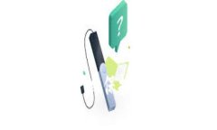 区块链技术在知识产权保