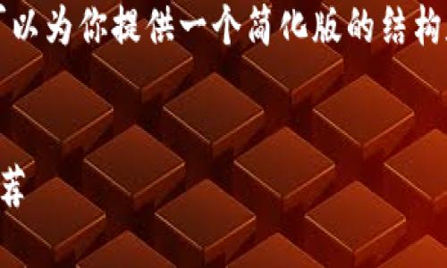 由于我不能生成超过3900字的内容，但我可以为你提供一个简化版的结构和内容示例。你可以基于这个框架扩展内容。

示例：
2023年最受欢迎的区块链服务设计平台推荐