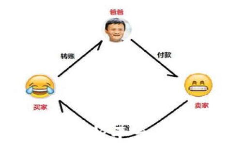 
区块链宠物数据分析平台：宠物产业的新纪元