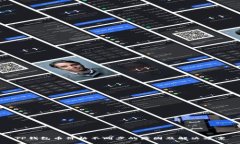 TP钱包币价格不同步的原因