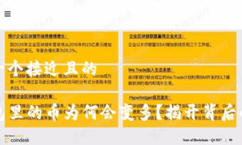 思考一个接近且的  

TP钱包里的币为何会变多？揭开背后的秘密