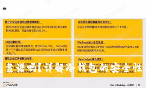 TP冷钱包靠谱吗？详解冷钱包的安全性与实用性