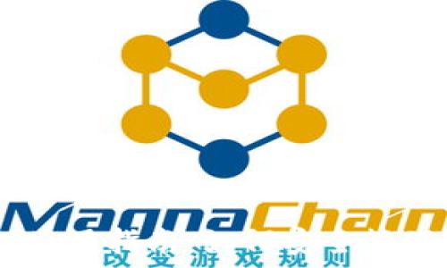   
TP Token钱包使用指南：如何安全管理你的数字资产