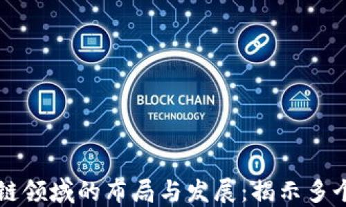 
小米在区块链领域的布局与发展：揭示多个区块链平台