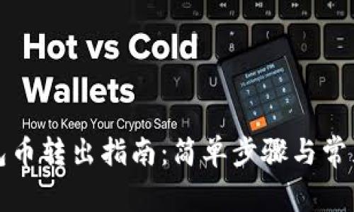TP观察钱包币转出指南：简单步骤与常见问题解答