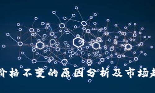 TP钱包价格不变的原因分析及市场趋势展望