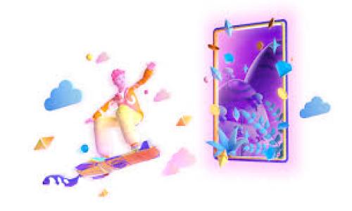 
TP钱包卖出资金去向详解