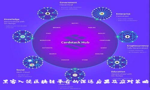 黑客入侵区块链平台的深远后果及应对策略