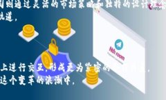 baioti首家卫星区块链平台