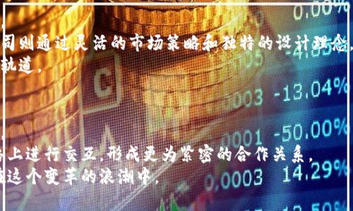 baioti首家卫星区块链平台揭秘：行业先锋与创新之旅/baioti
卫星区块链, 首家平台, 区块链技术, 行业先锋/guanjianci

引言
卫星区块链技术的崛起标志着一个全新的技术时代，尤其是在空间通信、数据存储和安全性方面的应用，这项技术的前景广阔。当前，市场上出现了众多与卫星和区块链相关的项目，但首家卫星区块链平台的出现无疑为整个行业注入了新的活力。本文将详细探讨首家卫星区块链平台的概念、出现在何时、它的创新理念以及对未来科技行业的影响，以满足用户的好奇心并探索更多相关主题。

首家卫星区块链平台的背景与概念
卫星区块链平台结合了卫星技术与区块链的优点，利用领先的空间技术来增强数据传输的安全性与去中心化特点。传统的区块链技术通常受限于地面的网络连接，而卫星可以在更广泛的区域内提供网络连接，从而使得区块链的可及性大大提升。
首家卫星区块链平台成立于2019年，由一群来自航天、信息技术及金融等多个领域的专家共同组建，旨在打破传统区块链平台在远程地区通信的局限性。其核心理念是在低轨卫星通信的支持下，提供一个安全、透明、高效的去中心化数据网络。

第一家卫星区块链平台的关键技术与创新
这一平台采用了多项先进技术的结合。例如，低地轨道卫星（LEO）能够在国家范围内，甚至跨国界提供低延迟的网络服务。而区块链的不可篡改性和透明性则确保了数据传输的安全性与可信度。
此外，通过智能合约等功能可以实现自动化交易、数据管理和审核，为许多商业场景提供了支持，也使得这一平台成为了行业领军者。例如，该平台可以在危机情况下进行实时数据共享，为国际救援和防灾减灾提供支持，这在自然灾害或疫情爆发时尤其重要。

卫星区块链平台的市场应用
该平台的应用场景遍及多个领域，包括金融电信、物流、全球互联网接入、智能城市、物联网等。其创新的基础设施使得任何地方的用户都可以像使用手机一样，访问区块链应用网络。
在金融领域，该平台可以用作跨境支付的解决方案，其使用的去中心化网络减少了交易时间与成本。此外，卫星区块链还可以在物流跟踪中发挥作用，通过建立不可篡改的数据链，确保货物运输过程的透明性与安全性。

首家卫星区块链平台对未来的影响
随着技术的不断进步，该平台正引领着卫星通信与区块链技术的发展。它不仅促进了区块链技术在全球范围内的普及，同时也为偏远地区的用户提供了新的技术解决方案。
未来，卫星区块链平台可能会帮助更多行业实现数字化转型，推动各类行业的创新与发展。例如，在公共安全领域，政府可以利用该平台进行数据共享与管理，从而有效地进行灾后重建。

可能相关的问题探讨

问题1：卫星区块链平台的安全性如何？
在数字化和互联网日益普及的今天，数据安全性成为每个平台必须考虑的重要因素。卫星区块链平台通过组合卫星传输技术与区块链的特点，在安全性上表现得尤为突出。
首先，区块链技术的分布式账本特性使得数据分散存储在多个节点上，这降低了单点故障的风险。即使某一节点被攻击，其它节点仍可以维持网络的正常运作。而卫星通信由于其覆盖广泛、传输速度快，为整个网络提供了额外的安全保障。
其次，数据的加密算法也是确保安全性的关键。卫星区块链平台普遍使用强加密标准，确保数据在传输过程中不会被窃取或篡改。这种双重保障使得该平台在数据保护方面具有显著优势。

问题2：卫星区块链平台如何影响全球互联网接入？
全球互联网接入的问题向来是一个亘古不变的挑战，尤其是在偏远地区。卫星区块链平台的出现为解决这一问题提供了新的思路与方案。通过低轨道卫星，用户可以在没有地面基础设施的情况下，通过卫星直接接入互联网，这在一定程度上减少了建设成本与时间。
同时，该平台通过去中心化的方式，承诺为用户提供更高的接入速度与质量。这对于发展中国家或地区而言，无疑是一个巨大的突破，它有助于促进经济发展与社会进步。此外，通过区块链的特性，可以确保接入过程中的安全性与可信度，用户无需担心数据泄露等问题。

问题3：区块链技术与卫星技术的结合创新有哪些？
区块链技术与卫星技术的结合并不是简单的技术叠加，而是形成了一种新的应用范式，创造出极具潜力的创新。
首先，卫星区块链平台可以提供更加强大和灵活的数据传输能力。在应对恶劣天气或自然灾害引发的网络故障时，卫星可以立即接管数据传输，而区块链则保证了数据的完整性和安全性。其次，通过智能合约，平台能够在多种情况下自动执行协议，使得社会各领域的操作更加高效、透明。
这项技术的结合不仅提高了各行业的运营效率，更为新产品和新商业模式的形成提供了条件，从智能城市的建设到物联网的广泛应用，区块链与卫星的联合创新正在引领未来技术的发展趋势。

问题4：全球范围内的卫星区块链平台的竞争现状如何？
卫星区块链平台的竞争日益激烈，随着技术需求的增加，多家公司进入这一领域，试图利用新技术带来的机遇。除了首家卫星区块链平台，已有多家公司宣布将推出竞争产品。
在市场竞争中，平台间的互操作性、技术创新以及用户体验都是关键因素。一些大型企业凭借其丰富的资金与技术积累，在产品研发与市场推广上具备一定的优势。而初创公司则通过灵活的市场策略和独特的设计理念，寻求在特定细分市场中的突破。
为了保持竞争力，这些平台必须不断创新，其技术迭代和更新是确保市场影响力的基础。未来，随着法规的逐步完善和市场的不断磨合，卫星区块链行业有望进入良性竞争的轨道。

问题5：未来卫星区块链平台的发展趋势是什么？
展望未来，卫星区块链平台将继续向多个方向发展，技术进步与市场需求将引导这些变化。首先，从技术层面来看，卫星区块链将在数据传输速度和安全性上进行更多的提升。
其次，随着政策的导向与社会需求的变化，卫星区块链平台可能会拓展其应用至新的领域，如智能制造、数字身份认证等。由于技术的去中心化特性，参与者将能够直接在网络上进行交互，形成更为紧密的合作关系。
最后，用户的需求将推动平台的改进与调适，尤其是在用户体验与服务质量方面，平台将需要积极响应用户反馈。总之，卫星区块链技术的未来充满机遇与挑战，而我们正处在这个变革的浪潮中。