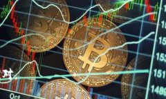   tp卸载后钱包币消失的原