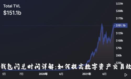 TP钱包闪兑时间详解：如何提高数字资产交易效率