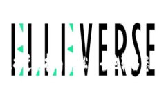  TP钱包数据迁移指南：轻