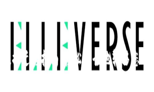  TP钱包数据迁移指南：轻松安全地转移您的加密资产