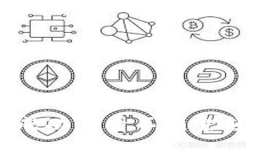 TP钱包转账成功但看不到金额的解决办法