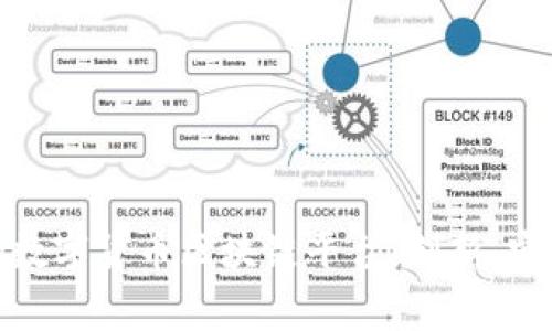 全面解析gfhg数字货币区块链平台：创新、安全与投资机会
