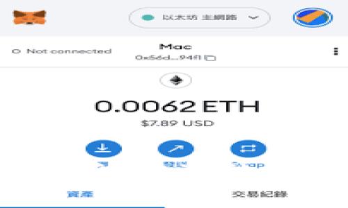 TokenPocket无法安装的原因及解决方法