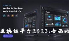 最便宜的区块链平台2023：