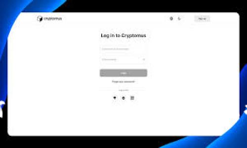 如何取消TP钱包左上角的红点提醒