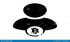 区块链存证平台的安全性