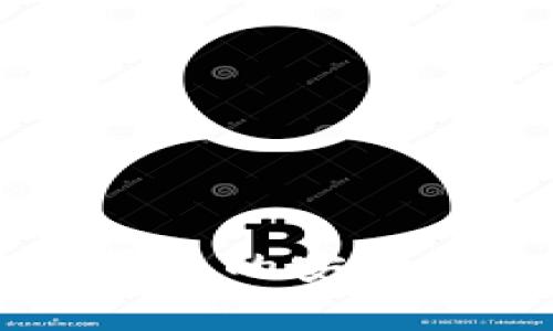 区块链存证平台的安全性分析与保障