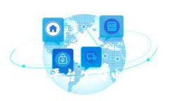 平潭区区块链平台公司电