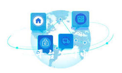 平潭区区块链平台公司电话及行业分析