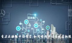 重庆区块链申请平台：如