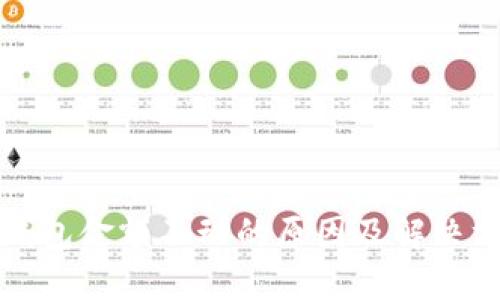 TP钱包金额不动的原因及解决方案