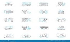 如何在TP钱包中利用BSC链进