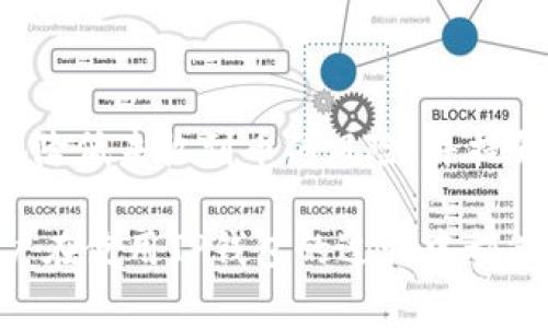 biao ti/biao ti TP钱包未收到币的解决办法与注意事项/biao ti

TP钱包, 钱包未收到币, 加密货币转账, 交易确认问题/guanjianci

## 内容主体大纲

1. 引言
    - 介绍TP钱包及其功能
    - 讨论加密货币转账中常见的问题

2. TP钱包未收到币的常见原因
    - 网络延迟
    - 交易未确认
    - 错误的地址
    - 钱包设置问题

3. 如何检查交易状态
    - 如何查看交易记录
    - 使用区块链浏览器确认交易状态

4. 解决TP钱包未收到币的方法
    - 等待交易确认
    - 联系平台客服
    - 检查钱包设置

5. 提高转账成功率的方法
    - 确保输入正确的地址
    - 使用小额测试转账

6. 相关问题解析
    - 常见问题一：如何知道我的转账是否成功?
    - 常见问题二：交易确认需要多长时间?
    - 常见问题三：我是否可以撤销交易?
    - 常见问题四：如果我的币被发送到错误的地址，怎么办?
    - 常见问题五：我该如何保护我的TP钱包安全?
    - 常见问题六：TP钱包和其他钱包有什么不同?

7. 结论
    - 总结如何处理未收到币的问题
    - 向读者提供更多资源和支持信息

---

## 引言

随着数字货币的普及，越来越多的人选择使用TP钱包等数字资产管理工具。然而，在转账过程中，用户可能会遇到各种问题，最常见的便是“未收到币”的情况。本文将深入探讨TP钱包未收到币的原因、解决方案，以及如何提高转账的成功率。

## TP钱包未收到币的常见原因

### 网络延迟

在转账过程中，网络延迟可能是导致未收到币的一大原因。加密货币转账依赖于区块链网络，任何网络拥堵或延迟都可能导致交易的确认时间变长。因此，如果你的交易在区块链上未被确认，TP钱包就不会显示收到币。

### 交易未确认

每笔加密货币的转账都需要经过网络节点的验证，交易必须由相应的节点确认后才能完成。如果交易未得到确认，币自然不会出现在钱包中。这可能是由于网络的交易量太大，导致确认时间变长。

### 错误的地址

输入错误的钱包地址也可能是导致币未收到的原因。加密货币的转账是不可逆的，一旦币发送到错误地址，用户将无法找回。因此，在转账前务必仔细检查所输入的地址。

### 钱包设置问题

TP钱包的设置可能影响到币的接收。在某些情况下，用户可能需要手动更新钱包或调整设置，以确保能够正常接收币。如果没有正确配置钱包，币可能无法到账。

## 如何检查交易状态

### 如何查看交易记录

用户可以登陆TP钱包，查阅钱包的交易记录。这份记录不仅显示了所有的进出账信息，还能提供交易的状态。如果看到交易状态为“已完成”，但币依然未到账，可能需要其他步骤进行确认。

### 使用区块链浏览器确认交易状态

除了查看钱包的交易记录，用户还可以使用区块链浏览器来确认交易。区块链浏览器可以让用户输入交易哈希，从而查看交易的当前状态，包括是否已确认、确认的区块高度等信息。

## 解决TP钱包未收到币的方法

### 等待交易确认

如果交易确实在进行中而未被确认，用户可以选择等待。在某些情况下，交易确认的时间可能较长。保持耐心，通常在网络繁忙期间，交易确认时间会延长。

### 联系平台客服

当用户在TP钱包未收到币的情况下，联系客服是一种有效的解决方案。客服团队能够提供专业的建议，并可能帮助用户追踪交易状态。

### 检查钱包设置

用户可以检查TP钱包的设置，确保所有的收款地址和相关设置都已正确配置。这包括确保没有启用某些限制功能，或是没有设备故障导致的钱包无法接收。

## 提高转账成功率的方法

### 确保输入正确的地址

转账时，用户应该仔细检查所输入的钱包地址，确保没有任何拼写错误。错误的地址可能会导致币发送到错误的位置，且无法找回。

### 使用小额测试转账

在大额转账前，可以先尝试进行小额转账，以验证转账的顺利进行。这是一种常用的方法，可以降低因为地址错误而造成的损失风险。

## 相关问题解析

### 如何知道我的转账是否成功?

明确的交易确认方法
在加密货币的世界里，转账是否成功通常通过区块链确认来判断。以下是具体步骤：

1. **查看交易记录**：登陆TP钱包，查看发起的交易记录。如果状态显示为“完成”，通常意味着转账已经成功。
2. **查阅区块链浏览器**：将交易哈希输入到区块链浏览器中，查看其确认状态。

如果交易情况不明，建议求助相关客服，尽早解决问题。

### 交易确认需要多长时间?

影响交易确认时间的因素
交易确认时间因多种因素而异，通常包括：
1. **网络交易量**：在高峰时段，交易请求较多，确认时间会变长。
2. **矿工费用**：附加的矿工费用越高，交易优先级越高，确认时间越短。

一般来说，几分钟到几个小时的时间都有可能，具体情况还需结合当时的网络状况来看。

### 我是否可以撤销交易?

交易撤销的不可逆性
在区块链中，交易一旦被确认，是不可逆的。用户需要交慎重对待每次转账，确保信息准确。但在未确认状态下，某些平台可能允许用户撤销请求，这通常取决于具体服务条款。

### 如果我的币被发送到错误的地址，怎么办?

处理错误地址的步骤
如果资金已发送至错误地址，可以尝试以下几种方法：
1. **联系平台客服**：有些交易所可能有办法找回资金。
2. **查看区块链**：使用区块链浏览器查看是否能联系到收币的地址持有者。

### 我该如何保护我的TP钱包安全?

钱包安全保护措施
保护TP钱包的安全可以考虑以下方法：
1. **启用双重身份验证**：增加账户安全性，防止他人入侵。
2. **定期更新安全软件**：保持相关软件的更新，以防外部攻击。

### TP钱包和其他钱包有什么不同?

比较TP钱包和其他钱包的特点
TP钱包与其他钱包的差异可能体现在用户体验、支持的币种、交易费用等方面。使用者应根据自己的需求，选择合适的钱包服务。

## 结论

TP钱包未收到币的情况虽然常见，但通常可以通过检查交易状态、调整钱包设置等方式轻松解决。遵循上述建议，能够有效地降低未收到币的风险，并提升转账的成功率。在使用加密货币的时候，管理好自己的资产，确保每一次转账的信息准确，才能更好地享受数字货币的便利。

通过上述内容的详细分析及部分解答，相信读者对TP钱包未收到币的各种情况及其解决办法有了更深的了解。希望每位用户在使用TP钱包的过程中都能够顺利、安全地管理自己的数字资产。